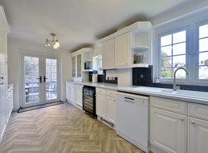 Photo 9- click for photo gallery